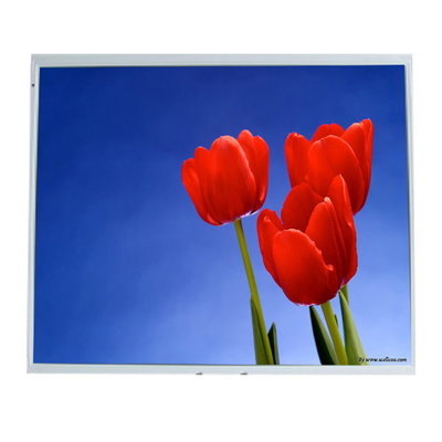 Хорошая цена LM171WX3-TLB1 17,1-дюймовый дисплей TFT-LCD онлайн