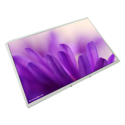 Хорошая цена LM171WX3-TLB2 17,1 дюймовая ЖК-панель 1440*900 TFT-LCD дисплей онлайн