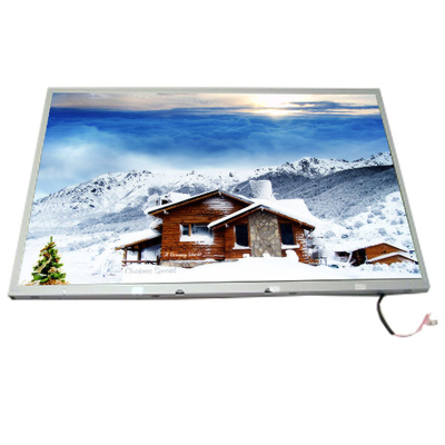 Хорошая цена LM171WX3-TLC2 17,1 дюйма 1440*900 ЖК-панель для настольного монитора онлайн
