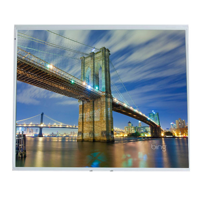 Хорошая цена LM181E04-B3 18,1 дюйма 1280*1024 ЖК-экран для LG Display онлайн