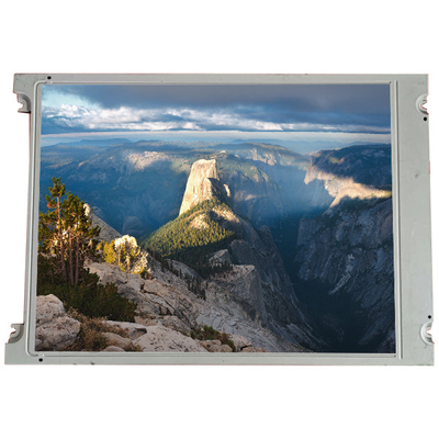 Хорошая цена TX08D106VM0AAA 3,0 дюйма 320*480 ЖК-дисплей для KOE онлайн