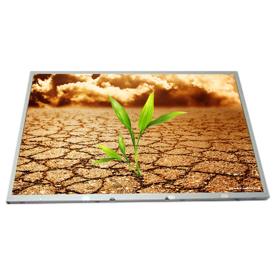 Хорошая цена LM185WH1-TLB1 18,5 дюйма 1366*768 TFT-LCD дисплей онлайн