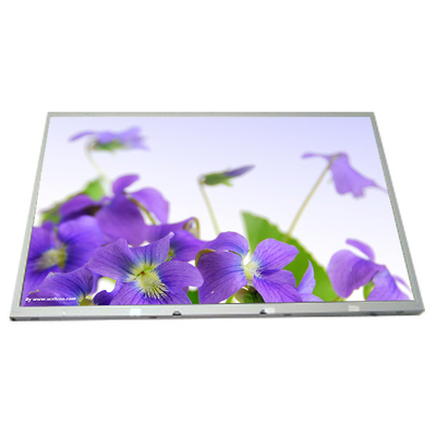 Хорошая цена LM185WH1-TLC1 18,5 дюйма 1366*768 TFT-LCD дисплей онлайн