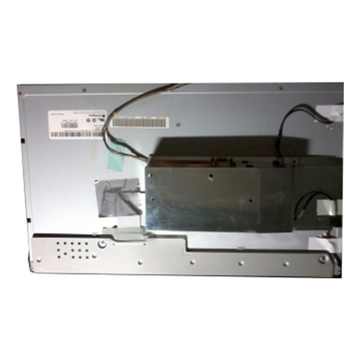 Хорошая цена LM185WH1-TLC5 Оригинальный 18,5-дюймовый 1366*768 LCD-модуль дисплей онлайн