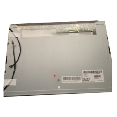 Хорошая цена LM185WH1-TLD1 Новый 18,5-дюймовый 1366*768 ЖК-дисплей онлайн