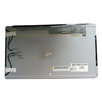 Хорошая цена LM185WH1-TLE1 18,5 дюйма 1366*768 Модуль ЖК-экрана онлайн