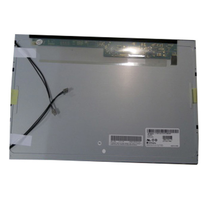 Хорошая цена LM185WH1-TLF1 18,5 дюймовая ЖК-панель 1366*768 ЖК-экран онлайн