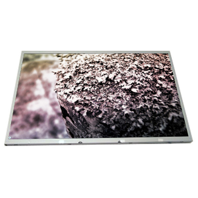 Хорошая цена LM190E0A-SLD5 19.0 дюймовая 1280*1024 LCD дисплейная панель для настольного монитора онлайн