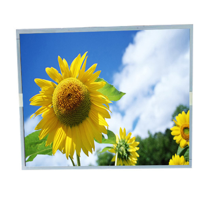 Хорошая цена LM190E0A-SLE1 19,0 дюйма 1280*1024 Промышленная ЖК-дисплейная панель онлайн