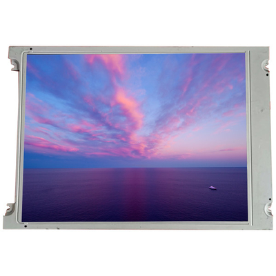 Хорошая цена TX11D06VM2AAA 4,3-дюймовый 480*272 ЖК-дисплей для промышленных онлайн