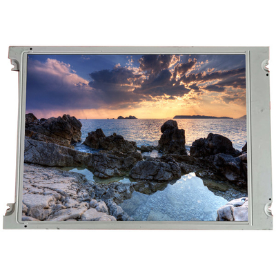Хорошая цена TX13D03VM1CAA 5,0 дюйма 640*480 ЖК-дисплей для промышленности онлайн