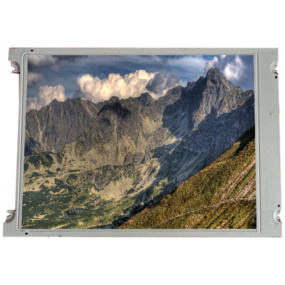 Хорошая цена TX13D04VM2CAA 5,0 дюйма 640*480 ЖК-дисплей для промышленного использования онлайн