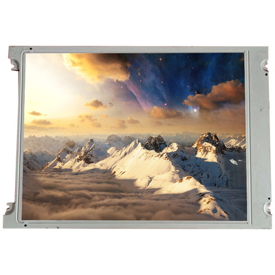 Хорошая цена TX13D06VM5BAA 5,0 дюйма 800 * 480 ЖК-дисплей для промышленности онлайн