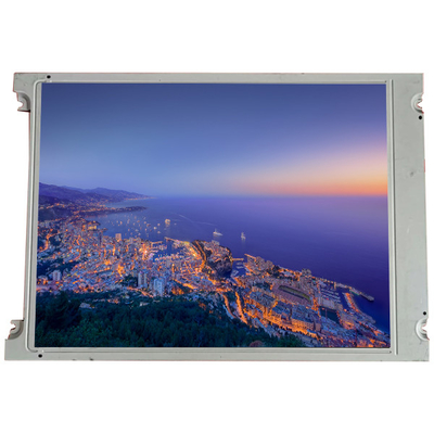 Хорошая цена TX13D200VM0BAA 5,0 дюйма 640*480 ЖК-дисплей для промышленных онлайн