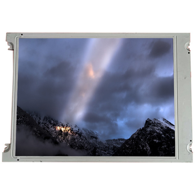 Хорошая цена TX13D200VM5BAA 5,0 дюйма 640*480 ЖК-дисплей для промышленных онлайн