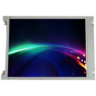 Хорошая цена TX13D201VM0AAA 5,2-дюймовый 1080*1920 ЖК-дисплей для мобильного телефона онлайн