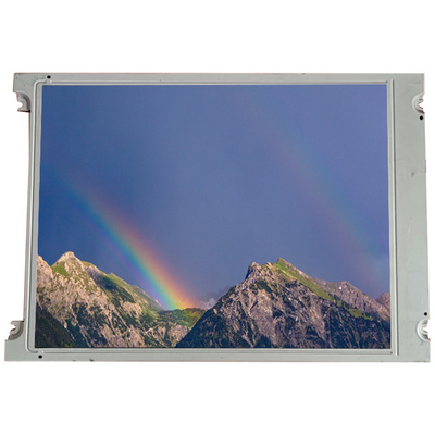 Хорошая цена TX13D202VM5BAA 5,0 дюйма 640*480 ЖК-дисплей для промышленных онлайн