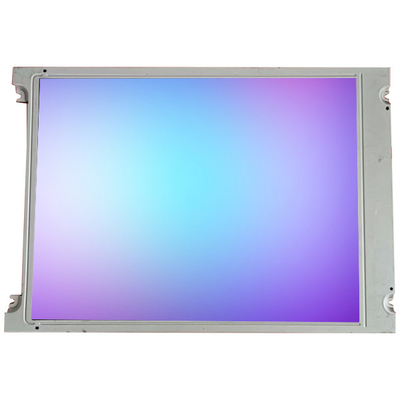Хорошая цена TX13D202VM5BPA 5,0 дюйма 640*480 ЖК-дисплей для промышленного использования онлайн