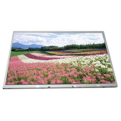 Хорошая цена LM190E06-TLB1 19.0 дюймовый 1280*1024 LCD экранный модуль онлайн