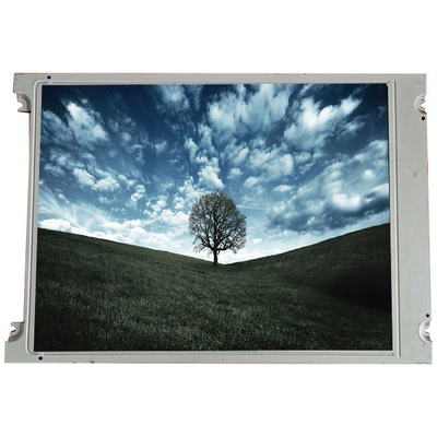 Хорошая цена TX13D205VM0BAA 5,0 дюйма 800*480 ЖК-дисплей для промышленных онлайн