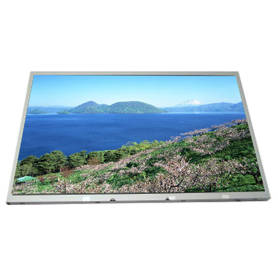 Хорошая цена LM190E08-TLA2 Новый 19,0 дюймовый 1280*1024 LCD дисплей онлайн