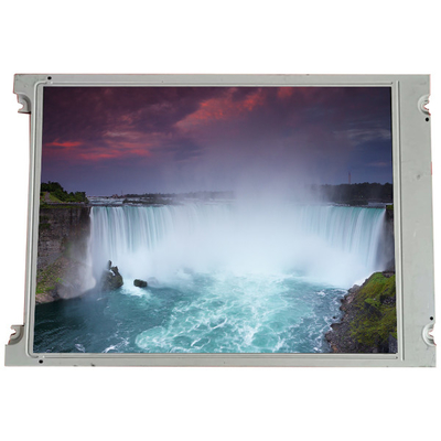 Хорошая цена TX14D11VM1CBD 5,7 дюйма 320*240 ЖК-дисплей для промышленных онлайн