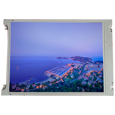 Хорошая цена TX14D12VM1BAB 5,7 дюйма 320*240 ЖК-дисплей для промышленного использования онлайн