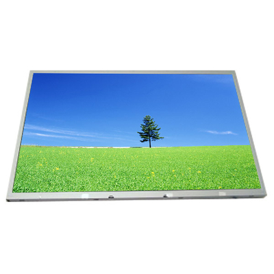 Хорошая цена LM190E08-TLB2 19,0 дюйма 1280*1024 Модуль ЖК-экрана онлайн