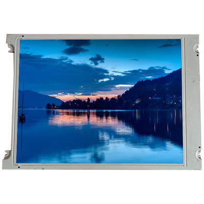 Хорошая цена TX14D12VM1CAA 5,7 дюйма 320*240 ЖК-дисплей для промышленного использования онлайн