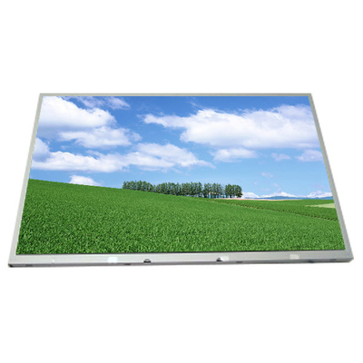Хорошая цена LM190E08-TLB4 19,0 дюймовый ЖК-дисплей 1280*1024 ЖК-экран онлайн