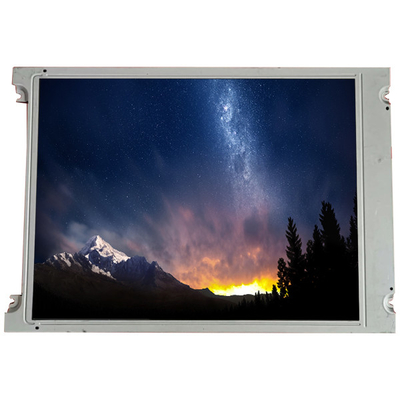 Хорошая цена TX14D12VM1CPC 5,7 дюйма 320*240 ЖК-дисплей для промышленных онлайн