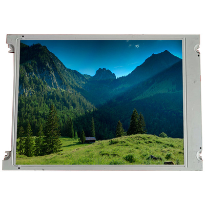 Хорошая цена TX14D14VM1BAA 5,7 дюйма 640*480 ЖК-дисплей для промышленных онлайн