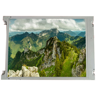 Хорошая цена TX14D14VM1BAB 5,7 дюйма 640*480 ЖК-дисплей для промышленных онлайн