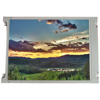 Хорошая цена TX14D14VM1BBA 5,7 дюйма 640*480 ЖК-дисплей для промышленных онлайн