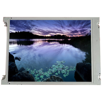 Хорошая цена TX14D14VM1BPB 5,7 дюйма 640*480 ЖК-дисплей для промышленных онлайн