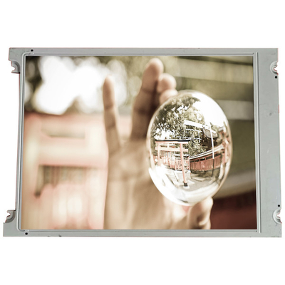 Хорошая цена TX14D16VM1CPC 5,7 дюйма 320*240 ЖК-дисплей для промышленных онлайн