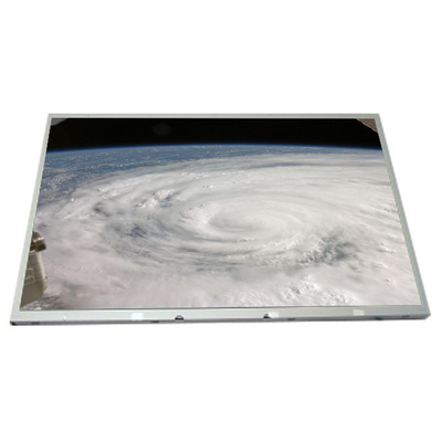 Хорошая цена LM190E08-TLG6 19,0 дюйма 1280*1024 TFT-LCD дисплей онлайн