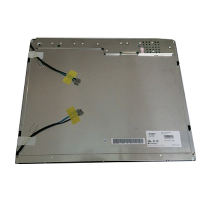 Хорошая цена LM190E08-TLGD 19,0 дюйма 1280*1024 TFT-LCD дисплей для настольного монитора онлайн