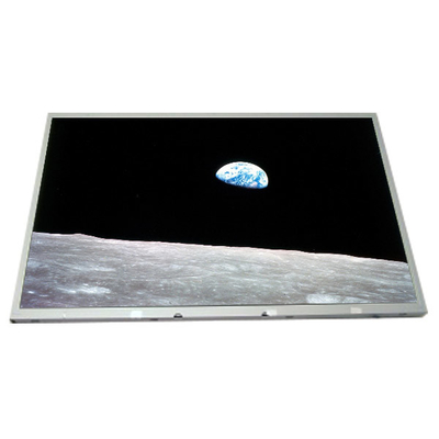 Хорошая цена LM190E08-TLGG 19.0 дюймовый 1280*1024 LCD дисплейный модуль онлайн