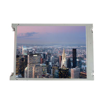 Хорошая цена TX14D23VM5BPA 5,7 дюйма 640*480 ЖК-дисплей для промышленных онлайн