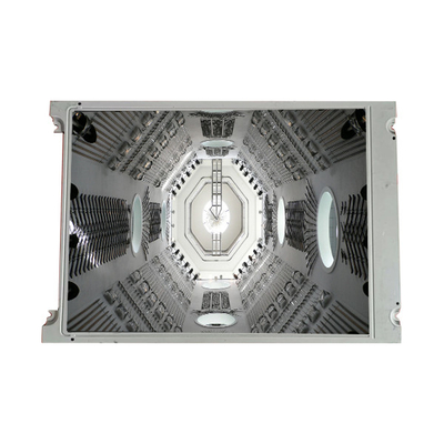 Хорошая цена TX14D25VM1BPA 5,7 дюймовая ЖК-дисплейная панель онлайн