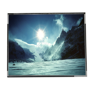 Хорошая цена LM190WX1-TLD1 Новый 19,0 дюймовый 1440*900 LCD дисплейный модуль онлайн