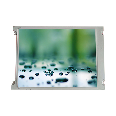 Хорошая цена TX14D28VM5BPA 5,7-дюймовый ЖК-дисплей онлайн