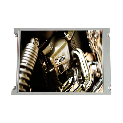 Хорошая цена TX14D203VM0BAA 5,7-дюймовый ЖК-дисплей онлайн