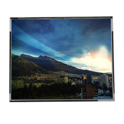 Хорошая цена LM190WX1-TLJ1 19,0 дюйма 1440*900 ЖК-дисплей для компьютера онлайн