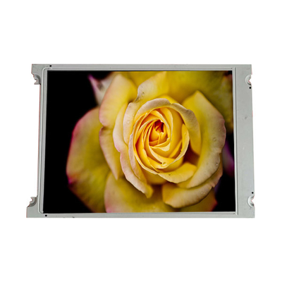 Хорошая цена TX16D18VM2CPB 6,2-дюймовый ЖК-дисплей онлайн