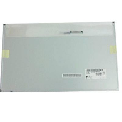 Хорошая цена LM195WD1-TLA1 19,5 дюйма 1600*900 ЖК-дисплейная панель онлайн