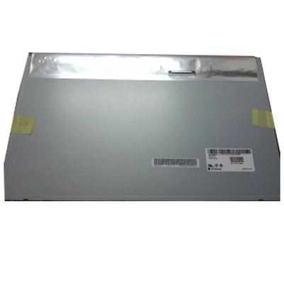 Хорошая цена LM195WD1-TLC1 19,5 дюймовая ЖК-панель 1600*900 ЖК-дисплей онлайн