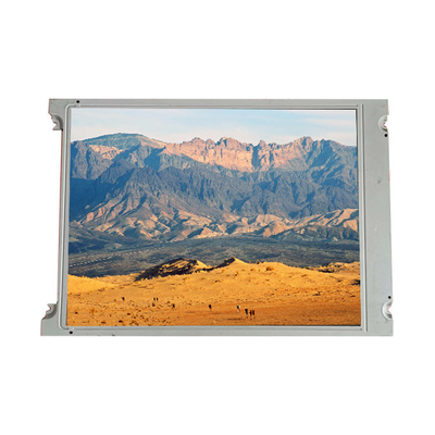 Хорошая цена TX16D21VM5BAA 6.2 дюймовый ЖК-дисплей для промышленного оборудования онлайн