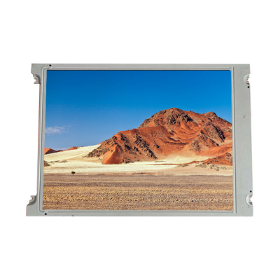 Хорошая цена TX16D21VM5BPA 6,2 дюймовый ЖК-дисплей для промышленного оборудования онлайн